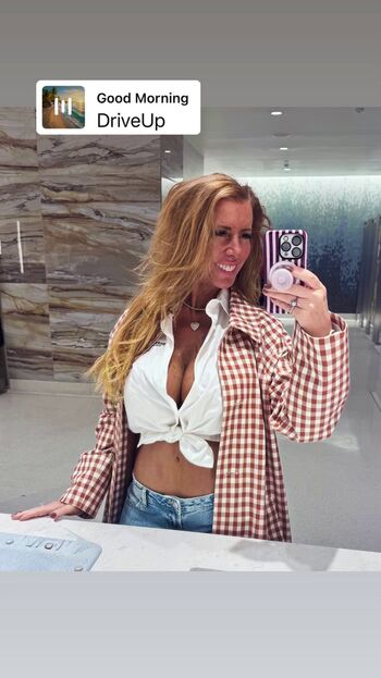 Annette warburton leaked private photo uncensored HD quality