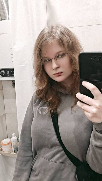 Annie ways page leaked private photo uncensored HD quality