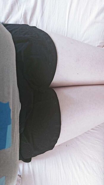 Annie ways page leaked private photo uncensored HD quality