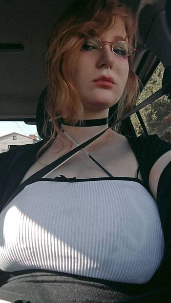 Annie ways page leaked private photo uncensored HD quality