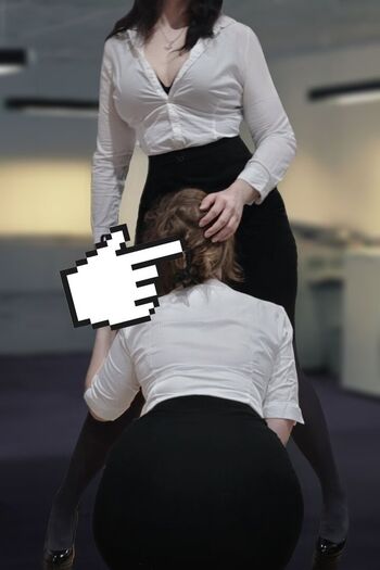 Annie ways page leaked private photo uncensored HD quality