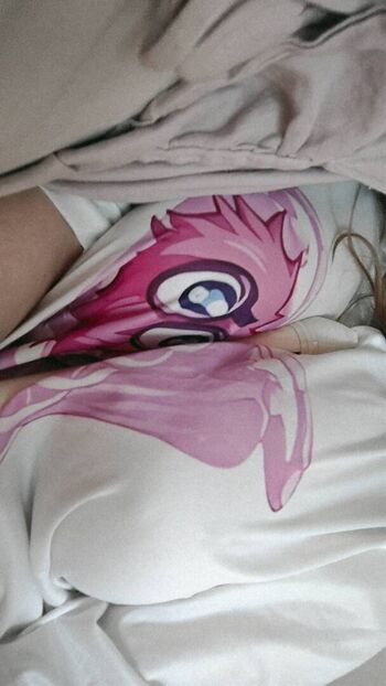 Annie ways leaked private photo uncensored HD quality