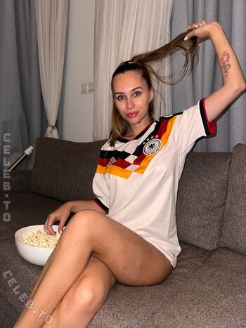 Annika sommer leaked private photo uncensored HD quality