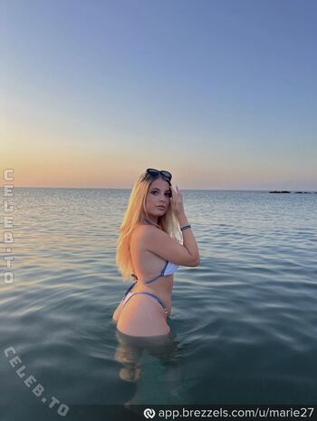 Annmariedtz  page leaked private photo uncensored HD quality