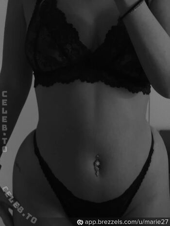 Annmariedtz leaked private photo uncensored HD quality