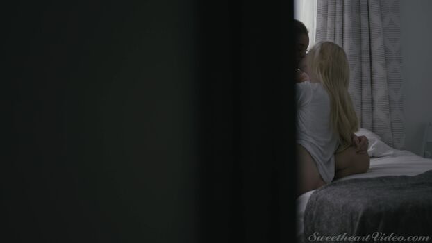 Anny aurora page leaked private photo uncensored HD quality