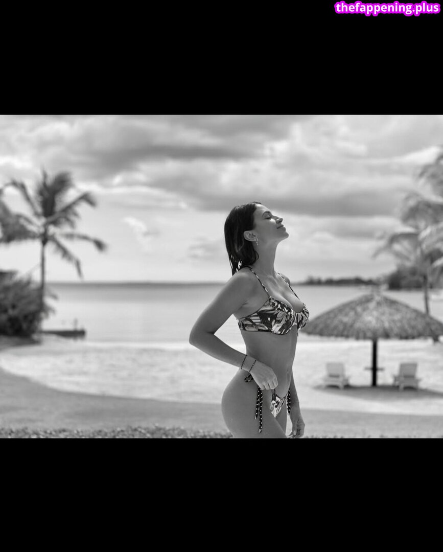 Page/ leaked private photo uncensored HD quality