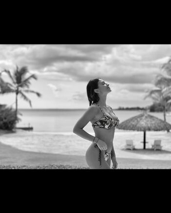 Antonela roccuzzo wifelionel messi leaked private photo uncensored HD quality