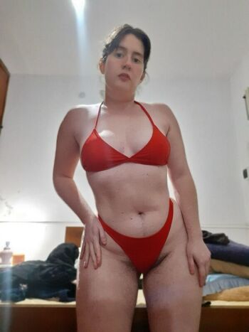 Antonella greco leaked private photo uncensored HD quality