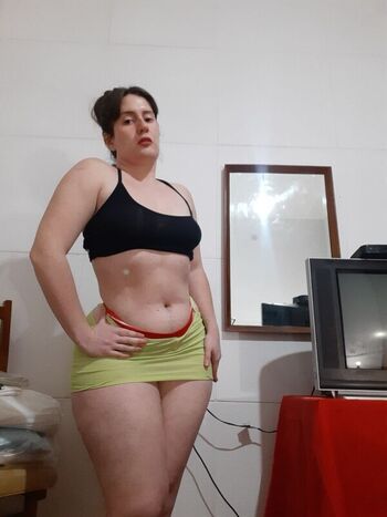 Antonella greco leaked private photo uncensored HD quality