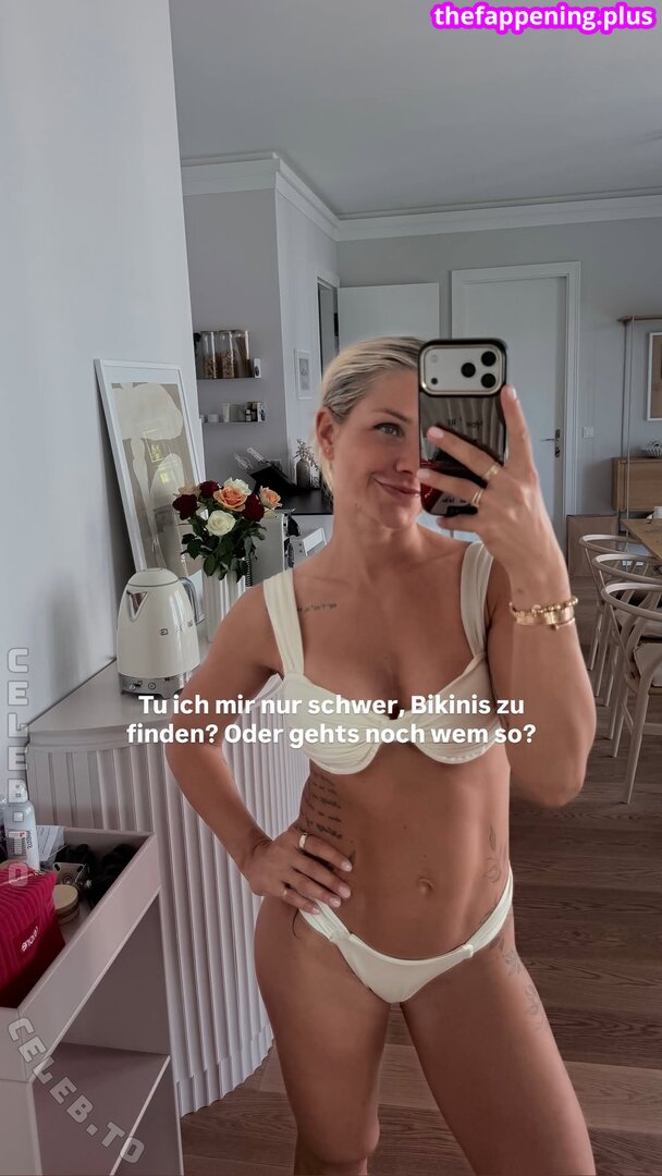 Page/ leaked private photo uncensored HD quality