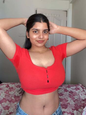 Anushka deokate page leaked private photo uncensored HD quality