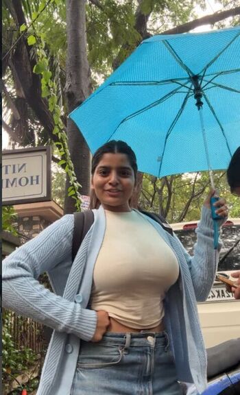 Anushka deokate page leaked private photo uncensored HD quality