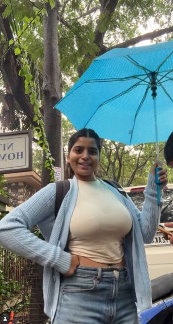 Anushka deokate page leaked private photo uncensored HD quality