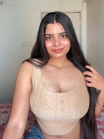Anushka deokate leaked private photo uncensored HD quality