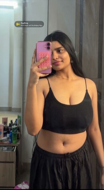 Anushka deokate leaked private photo uncensored HD quality