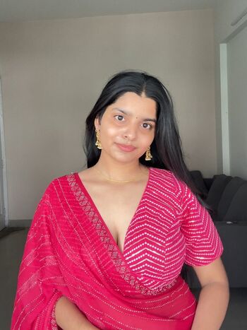 Anushka deokate leaked private photo uncensored HD quality