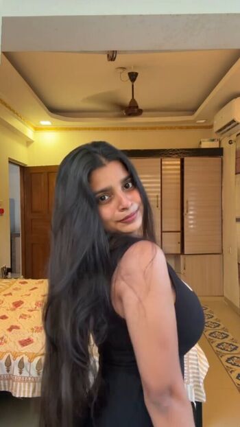 Anushka deokate leaked private photo uncensored HD quality