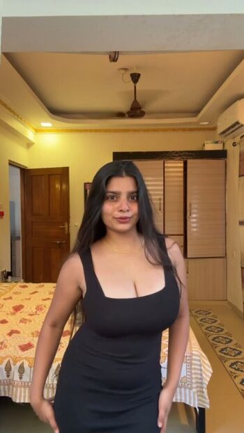 Anushka deokate leaked private photo uncensored HD quality