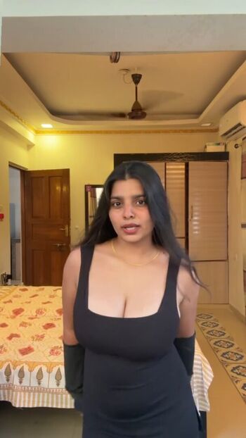 Anushka deokate leaked private photo uncensored HD quality