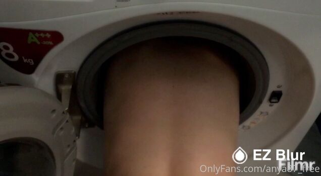 Anya free leaked private photo uncensored HD quality