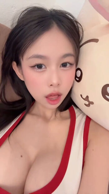 Aoki alice leaked private photo uncensored HD quality