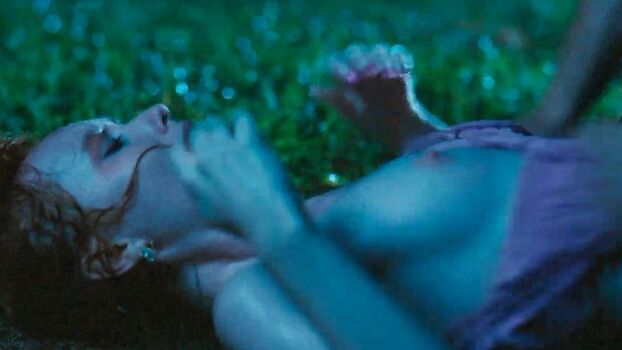 April consalo leaked private photo uncensored HD quality