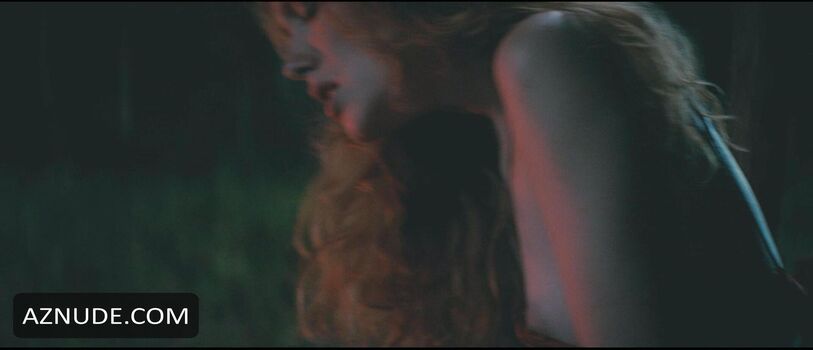 April consalo leaked private photo uncensored HD quality