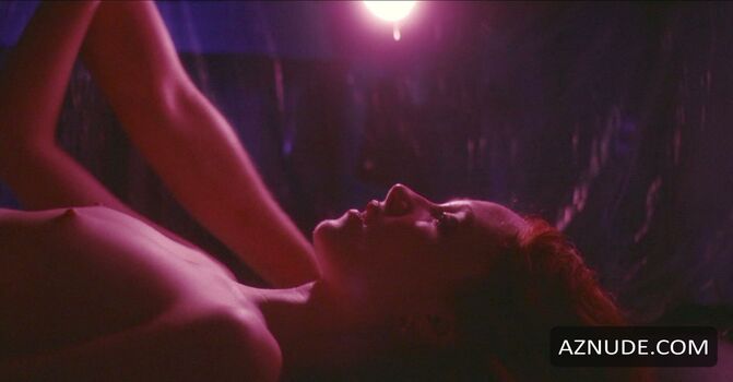 April consalo leaked private photo uncensored HD quality