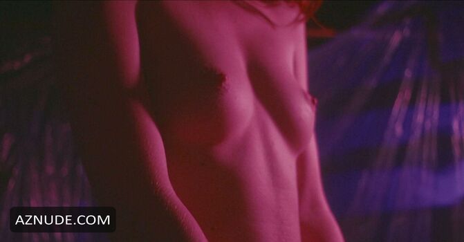 April consalo leaked private photo uncensored HD quality