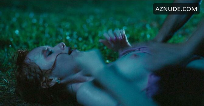 April consalo leaked private photo uncensored HD quality