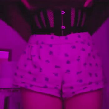Araalessia leaked private photo uncensored HD quality