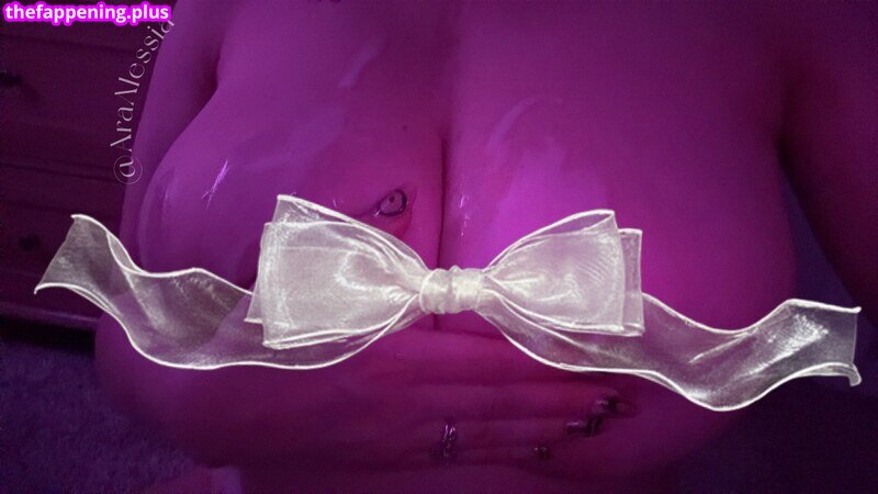 Page/ leaked private photo uncensored HD quality