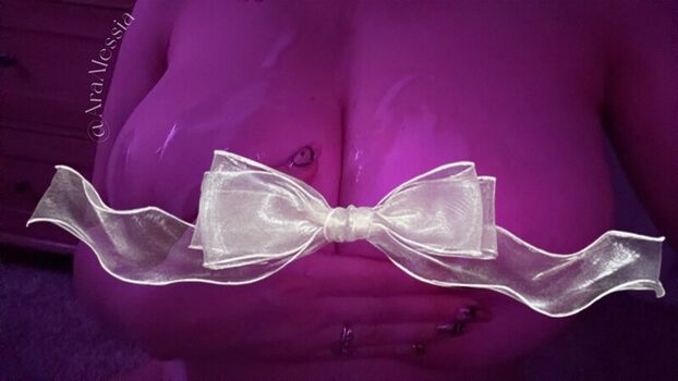 Araalessia leaked private photo uncensored HD quality
