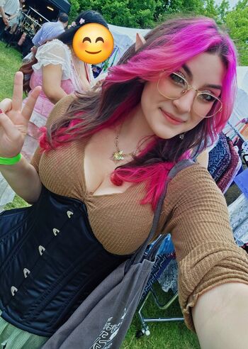 Aramori leaked private photo uncensored HD quality