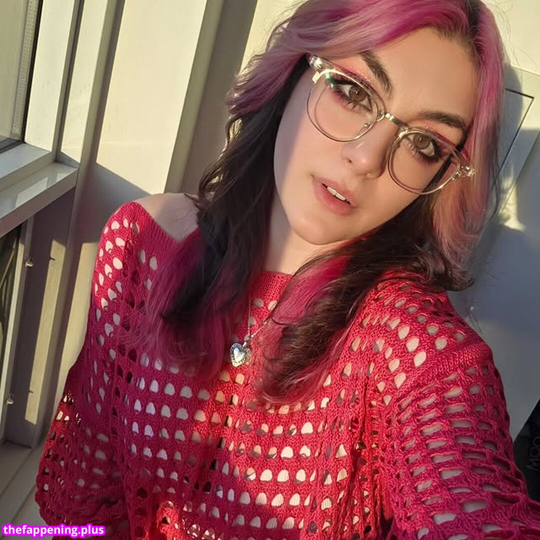 Page/ leaked private photo uncensored HD quality