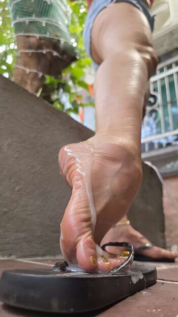 Arches empire leaked private photo uncensored HD quality