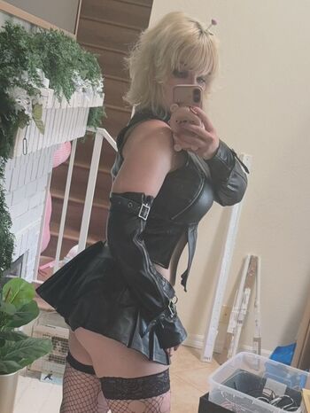 Aretteepls page leaked private photo uncensored HD quality