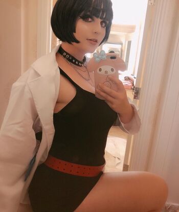Aretteepls page leaked private photo uncensored HD quality