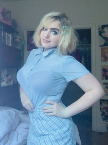 Aretteepls page leaked private photo uncensored HD quality