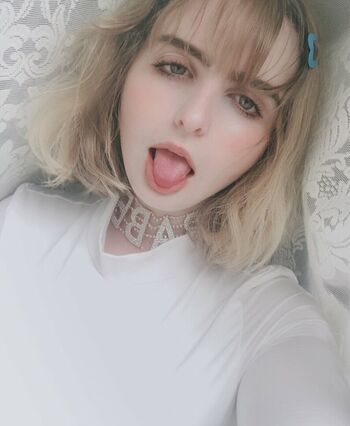 Aretteepls page leaked private photo uncensored HD quality