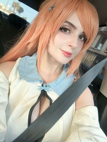 Aretteepls page leaked private photo uncensored HD quality