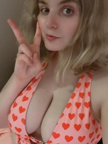 Aretteepls page leaked private photo uncensored HD quality