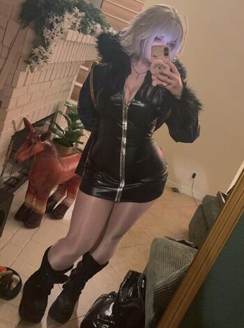 Aretteepls page leaked private photo uncensored HD quality