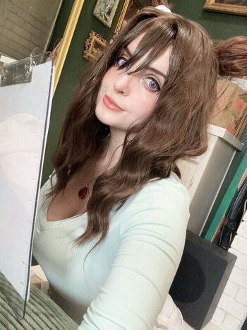 Aretteepls page leaked private photo uncensored HD quality
