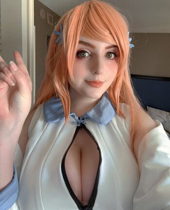 Aretteepls page leaked private photo uncensored HD quality