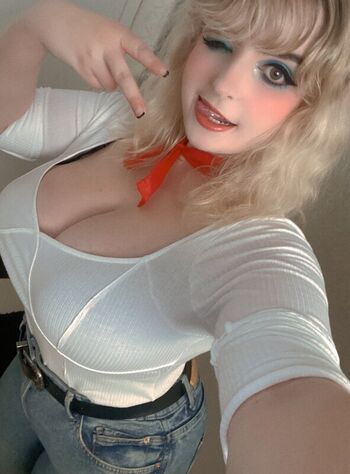 Aretteepls page leaked private photo uncensored HD quality