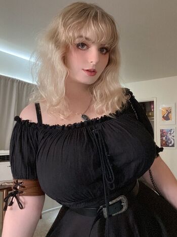 Aretteepls page leaked private photo uncensored HD quality