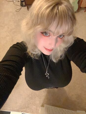 Aretteepls page leaked private photo uncensored HD quality