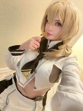Aretteepls page leaked private photo uncensored HD quality